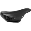 Image de Velo, Selle de vélo