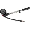 Image de Beto Pompe De Suspension 400 Psi