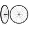 Image de Novatec, Roue, (Jeu de roues, 28")