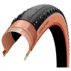 Image de Goodyear Pneu De Gravel Xplr Slick Tubeless 700 X 40 700 x 40