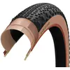 Image de Goodyear Pneu De Gravel Xplr Inter Tubeless 700 X 45 700 x 45