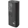 Image de M-wave Compresseur Mini Electric 150 Psi