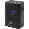 Image de M-wave Compresseur Mini Electric 120 Psi