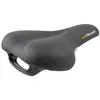 Image de Velo Selle Stella Urban E-grip 207 mm