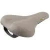 Image de Velo Selle Stella Urban E-grip 207 mm