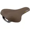 Image de Velo Selle Stella Urban E-grip 207 mm