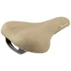 Image de Velo Selle Stella Urban E-grip 207 mm
