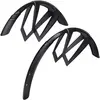 Image de M-Wave, Garde-boue, (Kit de garde-boue)