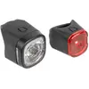 Image de M-Wave, Éclairage pour vélo, (40 lm)