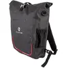 Image de M-wave Sacoche Downtown Ridepack Evident 25l One Size