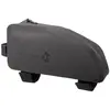 Image de M-wave Sacoche De Cadre Rough Ride Ii One Size