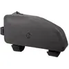 Image de M-Wave, Sacoche pour vélo, (0.75 l, Sacoche de cadre)