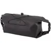 Image de M-wave Sacoche De Guidon Rough Ride Ii 12l L