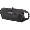 Image de M-Wave, Sacoche pour vélo, (12 l, Sacoche de guidon)