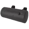 Image de M-wave Sacoche De Guidon 3l S