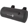 Image de M-Wave, Sacoche pour vélo, (3 l, Sacoche de guidon)