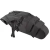 Image de M-wave Sacoche De Selle Rough Ride Ii 12l L