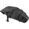 Image de M-Wave, Sacoche pour vélo, (12 l, Sacoche de selle)