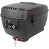 Image de M-wave Sacoche De Porte-bagages Amsterdam Box L Qr One Size