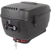 Image de M-Wave, Sacoche pour vélo, (17 l, Sac de porte-bagages)