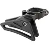 Image de M-wave Guide-chaîne Steward Up 34.9 Mm One Size