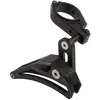 Image de M-Wave, Entraînement + vitesses : accessoires