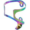 Image de M-Wave, Porte-bidon