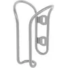 Image de M-wave Porte-bidon Bc One Size