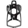 Image de Twirl Porte-bidon Air Claw One Size
