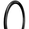Image de Goodyear Pneu De Gravel Connector Slick Race Tubeless 700 X 40 700 x 40