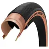 Image de Goodyear Pneu De Gravel Connector Slick Race Tubeless 700 X 40 700 x 40