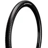Image de Goodyear Pneu De Gravel Connector Speed Race Tubeless 700 X 50 700 x 50