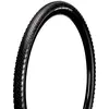 Image de Goodyear Pneu De Gravel Connector Inter Race Tubeless 700 X 45 700 x 45