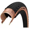 Image de Goodyear Pneu De Gravel Connector Inter Race Tubeless 700 X 45 700 x 45
