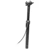 Image de M-wave Tige De Selle Télescopique 27.2 X 395 Mm 395 mm
