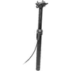Image de M-Wave, Tige de selle, (27.20 mm)