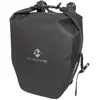 Image de M-wave Sacoche Rough Ride Ii Rack 15l One Size