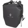 Image de M-Wave, Sacoche pour vélo, (15 l, Sac de porte-bagages)