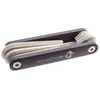Image de M-wave Multi-outil F6 One Size