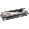 Image de M-Wave, Multi-outils pour vélo