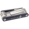 Image de M-Wave, Multi-outils pour vélo