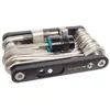 Image de M-wave Multi-outil F21 One Size
