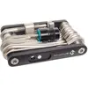 Image de M-Wave, Multi-outils pour vélo