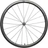 Image de Novatec, Roue, (Jeu de roues, 28")