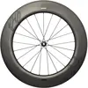 Image de Novatec, Roue, (Jeu de roues, 28")