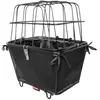 Image de M-wave Panier One-snap Pet One Size