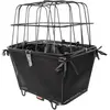Image de M-Wave, Panier à vélo