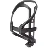 Image de M-Wave, Porte-bidon