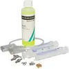 Image de Fahrwerker Kit De Purge De Freins Dual One Size