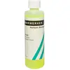 Image de Fahrwerker Liquide De Frein Me-lev Mineral 250ml One Size